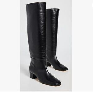 STAUD - Nancy Boots *NEW* US10